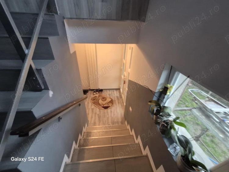 De vanzare Casa P+1, construita in 2021, Dumbrava Ro?ie, jud. Neam? - 12