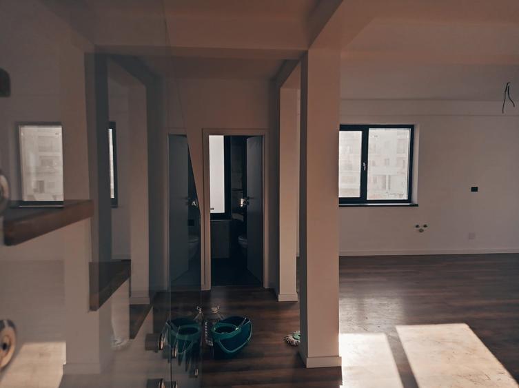 casa / vila Trivale / rest. Capitol , ''La Cheie'' / finisaje PREMIUM - 6