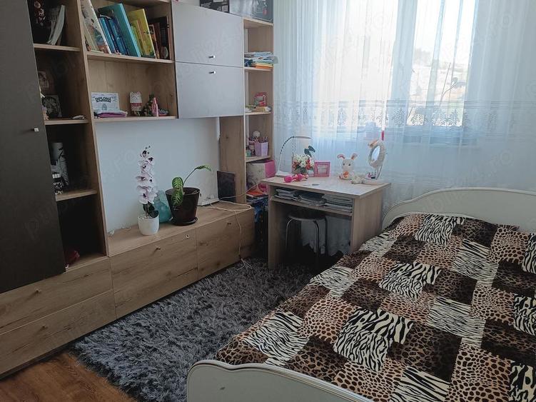 Apartament de vanzare - 7