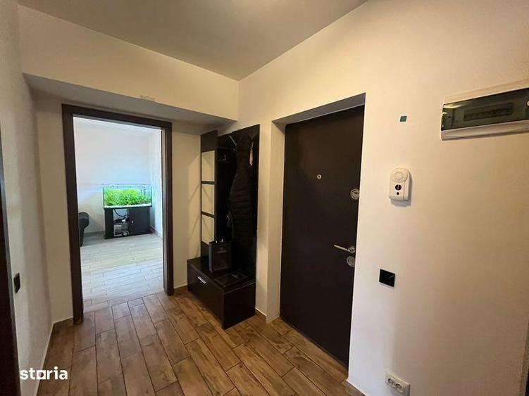 Apartament 2 camere | Sector 4 | Drumul Binelui - 2