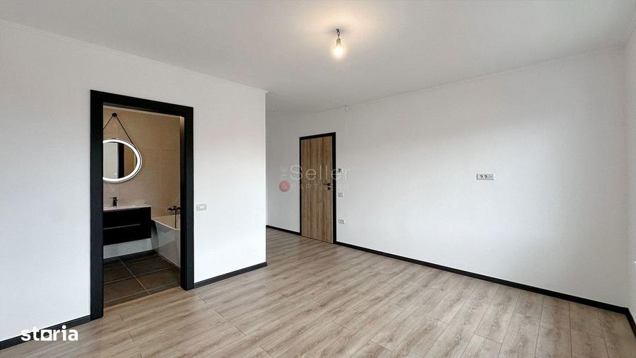 Zona Linistita Finisaje Premium - 8