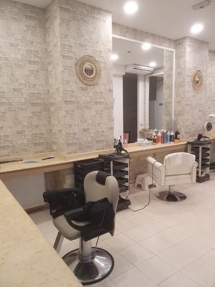 Lacul Tei Oportunitate investitie spatiu comercial - 8