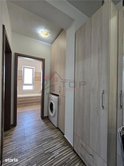 Apartament 3 camere decomandat+ parcare- Rediu - 11