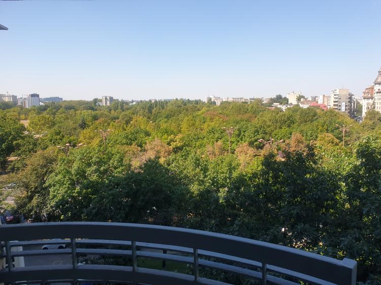 2camere, Bdul Libertatii,Casa Poporului, Izvor, vedere superba, prima inchiriere - 10