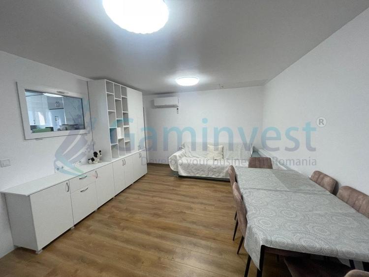 Casa cu anexe zona Calea Clujului, Oradea, Bihor - 5