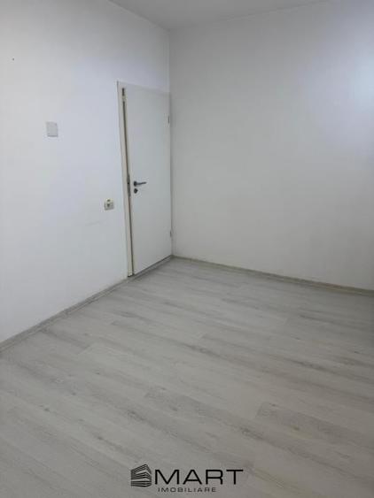 Spatiu Comercial Strada Lunga Impozit anual inclus in pret - 8