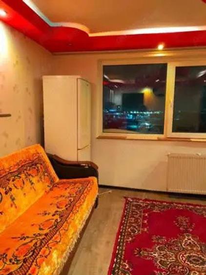 Inchiriez camera camin - 5