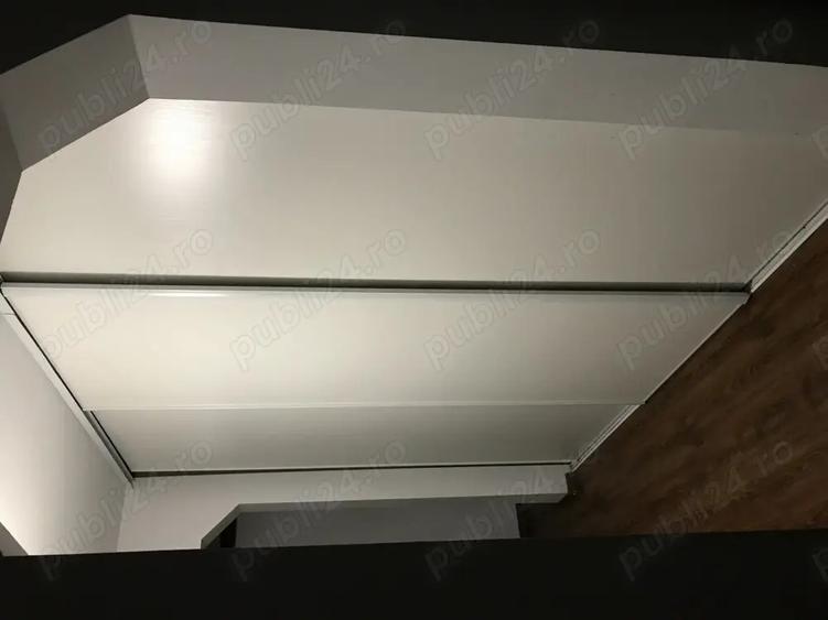 Apartament 3 camere etaj 4 Calara?i zona orizont. - 1