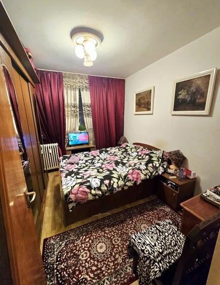 4 camere semidecomandat Drumul Taberei metrou Parc Moghioros - 3