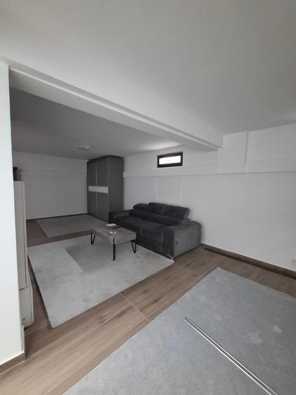 Vila Individuala Cart Latin - 26