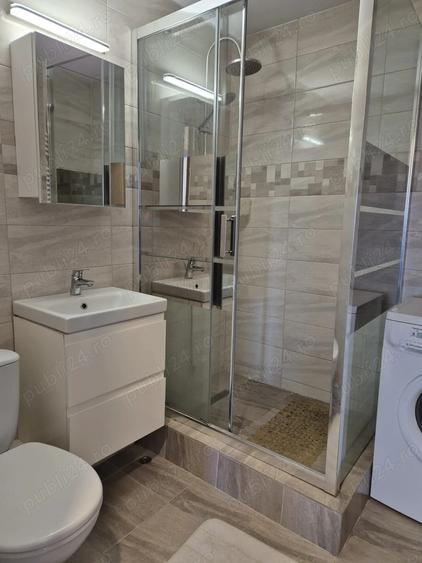 Apartament 3 CAMERE, zona linistita, PARTICULAR - 9