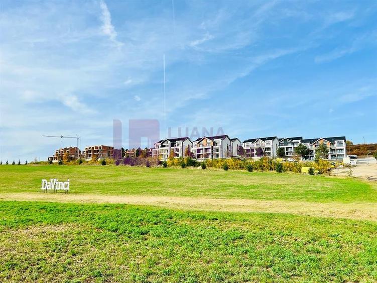 Apartament 2 camere PREMIUM | NOU | mobilat si utilat | (Mi-R) - 12