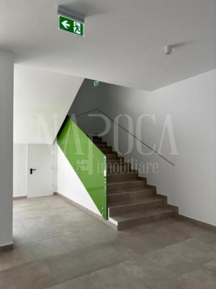 Birou de vanzare in Iris, Cluj Napoca - 5