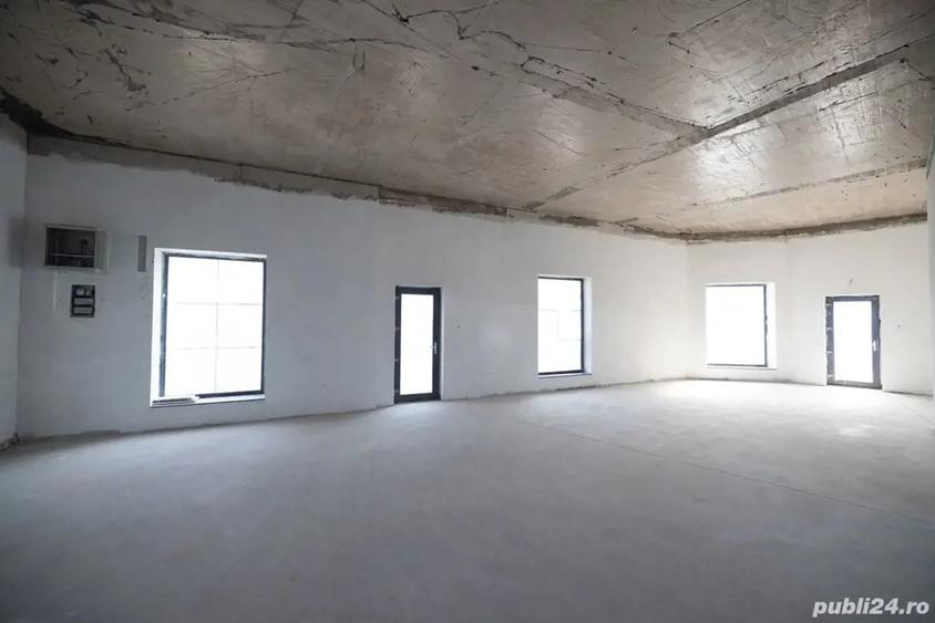 De Inchirat 2 SAD Alaturate - 5