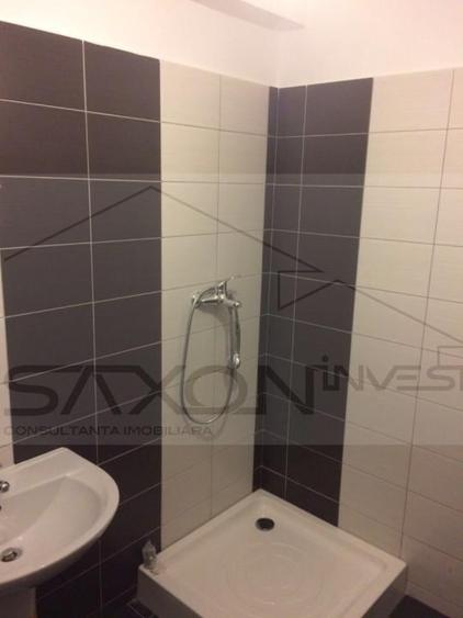 Vanzari Apartamente 5  camere CARTIERE METALURGIEI - 15