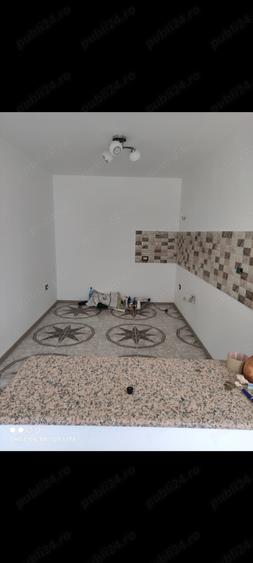 Casa de vanzare loc. Unirea - 6