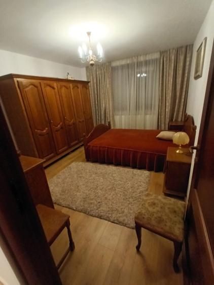 Proprietar vând vilă giulesti sector 1 - 10