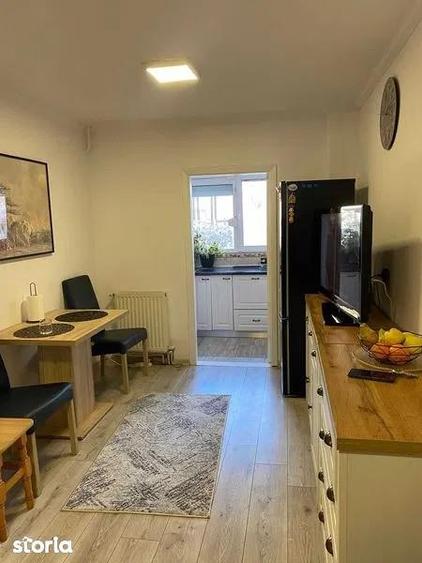 Apartament 4 camere Nicolina 1 - 8