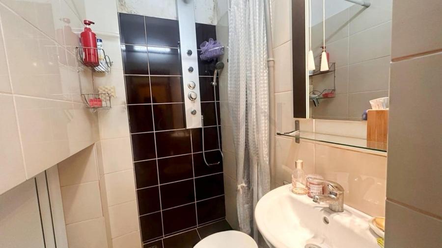 REV2005143 Casa de vanzare Cismigiu l Stirbei Voda - 10