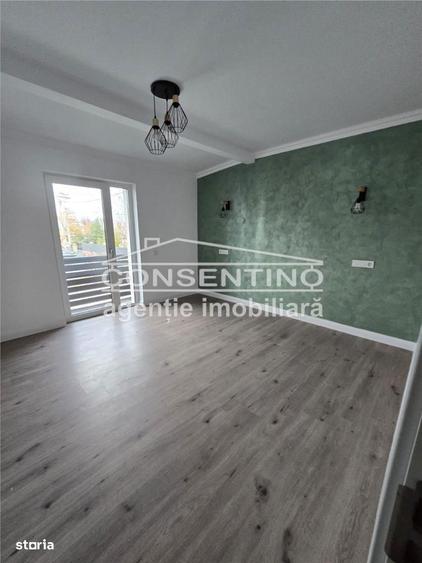 Se vinde imobil - constructie 2025 , Orizont. - 11