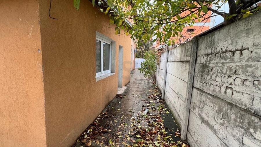 REV2004706 Vila l Domenii l 11 camere - 3