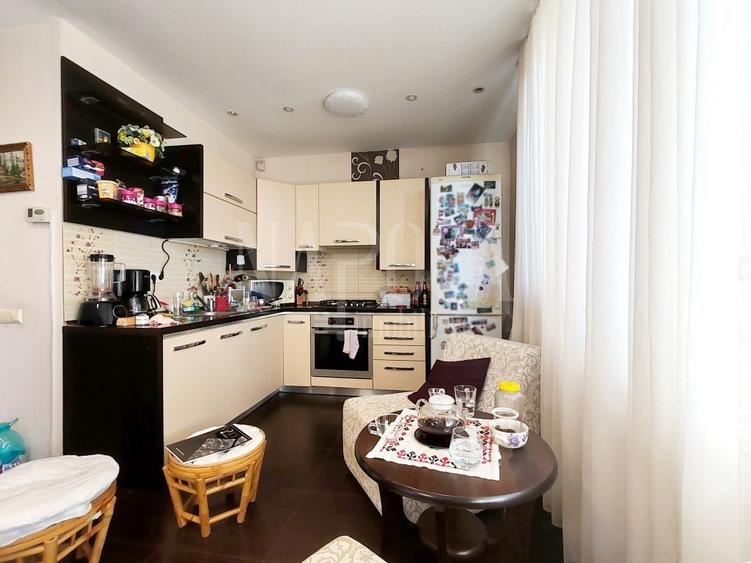 Casa 6 camere de vanzare in Episcopia Bihor Oradea, Oradea - 5