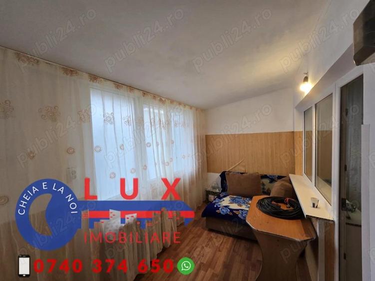 ID 1376 Garsoniera confort 1 DE VANZARE - 4