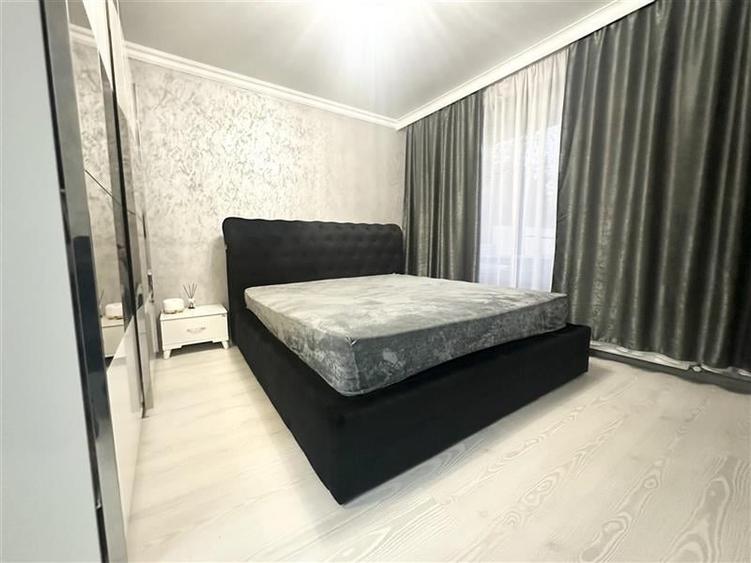 Casa de 300 mp, amplasata pe teren de 500 mp, Mamaia Nord - 23