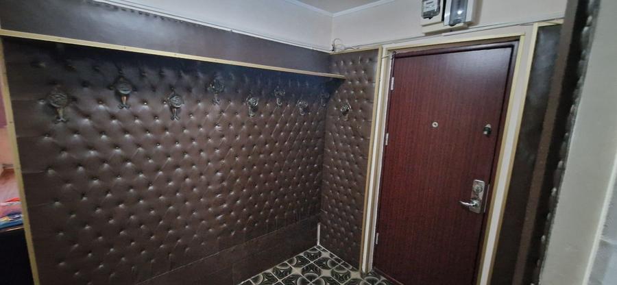 PROPRIETAR 3 CAMERE  Drumul Taberei, Parc Moghioroș - 13