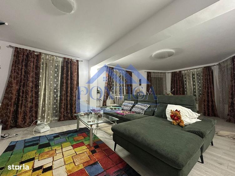 Casa de inchiriat Boreal - 4