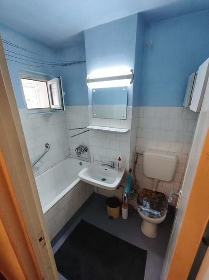 Vand apartament Vlaicu - 2
