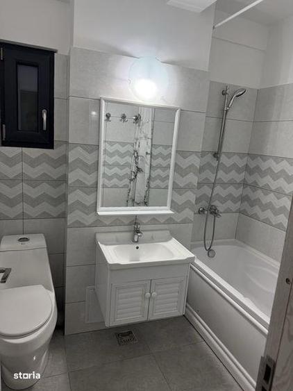 Apartament 3 camere, strada Caracal, Happy Residence - 2