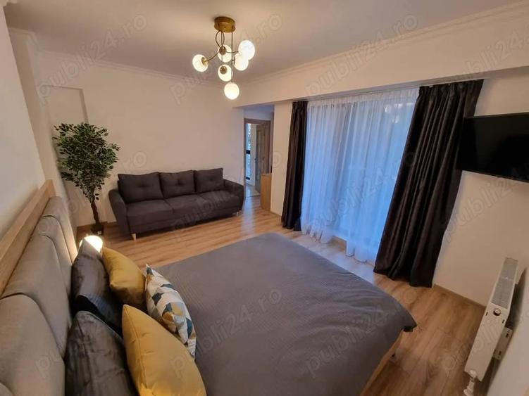 Studio - Solid Mamaia Butoaie - 2