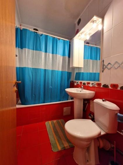 Calea Grivitei, la 2 minute de metrou, apartament 2 camere, comision  0% - 12