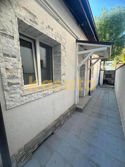 OPORTUNITATE | VILA | RENOVATA | DOMENII | - 19