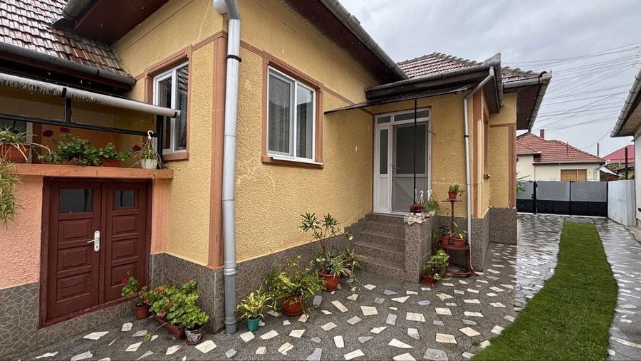 Casa de vanzare - BLAJ - 13