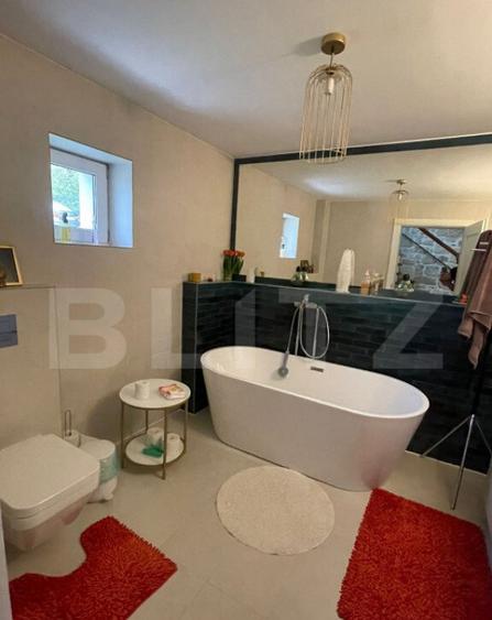 Proprietate speciala cu panorama superba, 220 mp utili, 1760 - 18