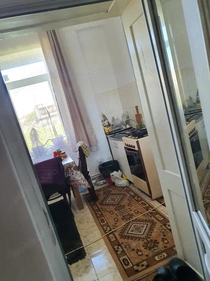 Vand casa Teremia Mare - 3