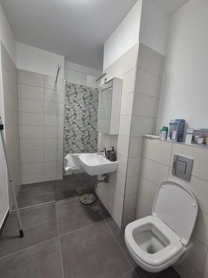 La ISHO-cel mai nou si renumit bloc central - 15