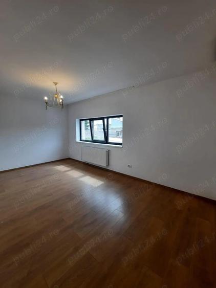 Vila exceptionala - 1