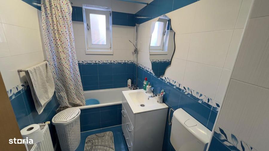 Apartament ultracentral - 3