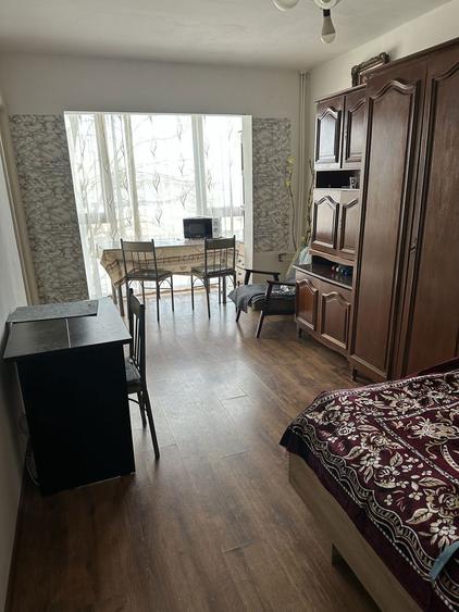 Inchiriere garsoniera Arad - 3