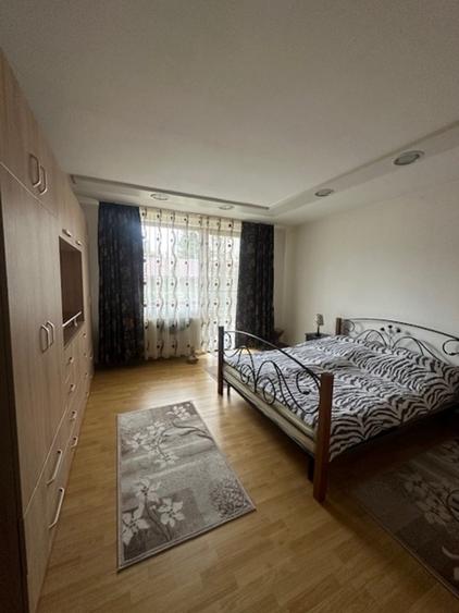 VICTORIEI (Marul de Aur) 3camere spatioase, garaj,beci, loc parcare exterioara! - 4