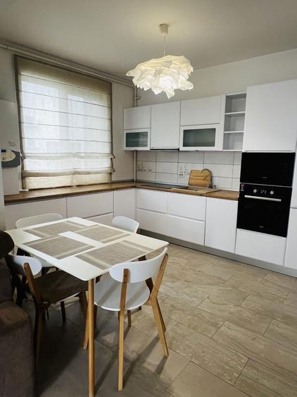 Proprietar inchiriez apartament - 5