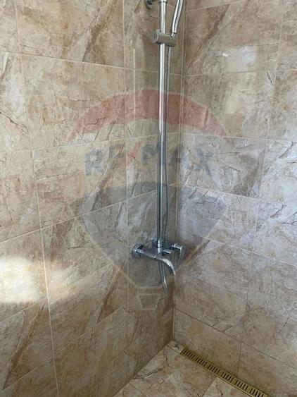 Apartament 2 camere de inchiriat - Calea Victoriei - 10