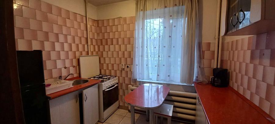 Inchiriez apartament Oradea - 5