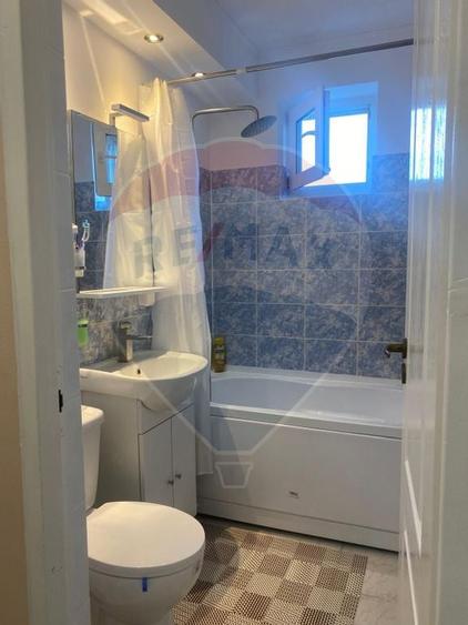 Apartament de inchiriat in zona Stadionului Rocar - 16