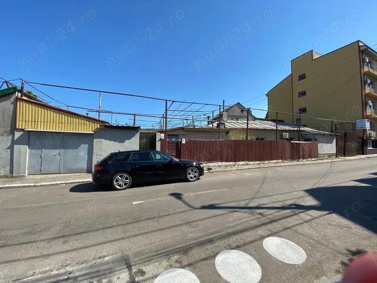 Casa de vanzare. - 1