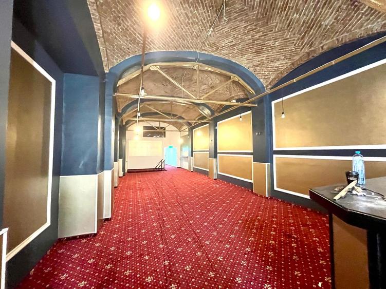 Proprietar | Spatiu comercial Centru Vechi | Restaurant | Pub - 2