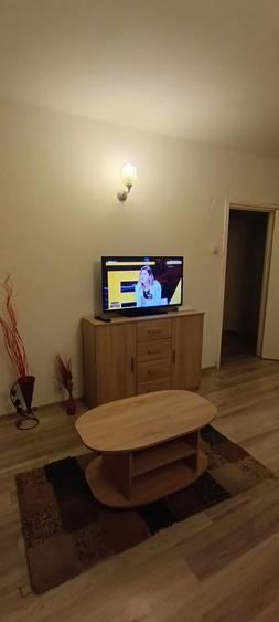 Proprietar inchiriez garsoniera - 6